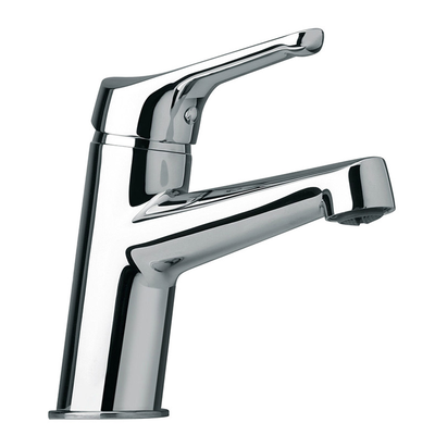 Paini sink mixer bios, &Chi;&rho;&omega;&mu;&iota;&omicron;, medium