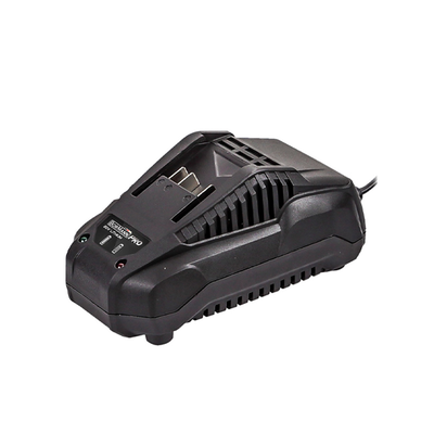 Bormann charger 20v bormann pro bbp2001, , medium