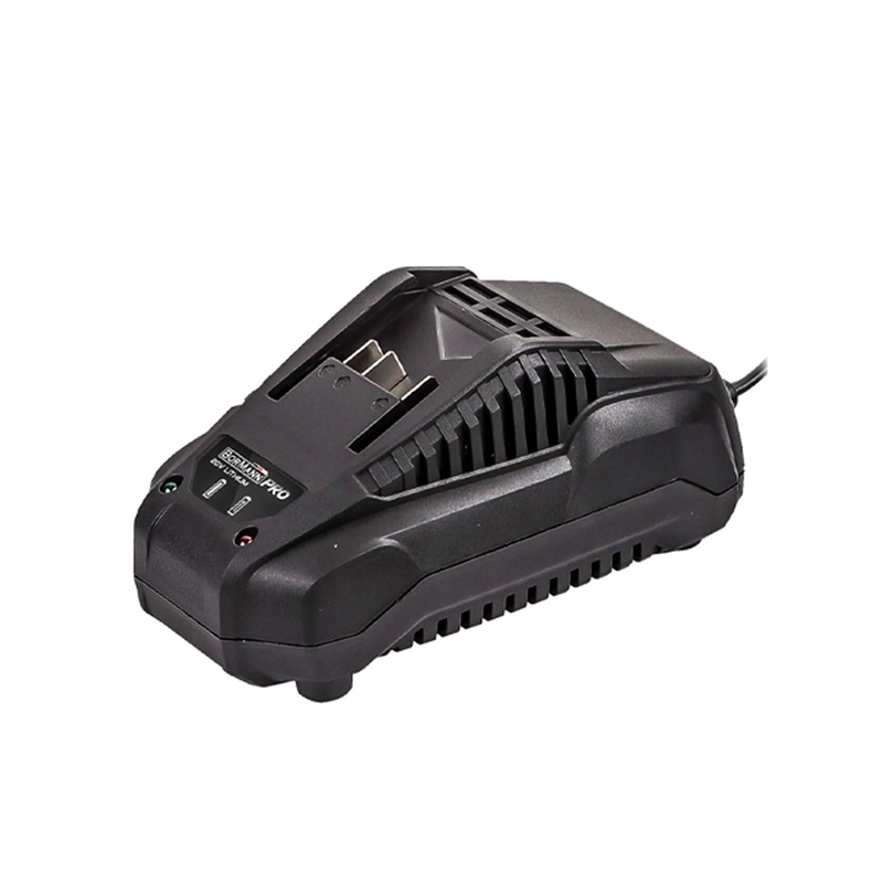 Product image: Bormann charger 20v bormann pro bbp2001, , medium-null