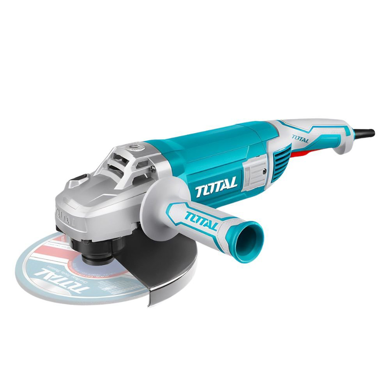 Total &tau;&rho;&omicron;&chi;ό&sigmaf; 2400w 230mm &gamma;&iota;&alpha; &beta;&alpha;&rho;&iota;έ&sigmaf; &lambda;&epsilon;&iota;&alpha;&nu;&tau;&iota;&kappa;έ&sigmaf; &kappa;&alpha;&iota; &kappa;&omicron;&pi;&tau;&iota;&kappa;έ&sigmaf; &epsilon;&rho;&gamma;&alpha;&sigma;ί&epsilon;&sigmaf;, , medium-null