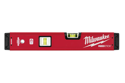 Redstick compact level (a13456)