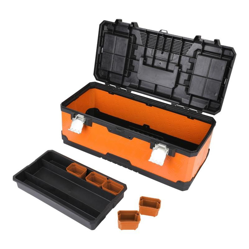 Magnusson tool box 50cm, , medium-null