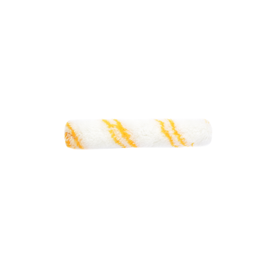 Brushco radiator emulsio 15cm