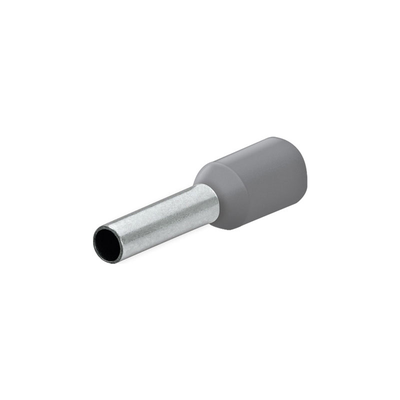 Sas wire sleeves 2.50-8 100pcs, , medium
