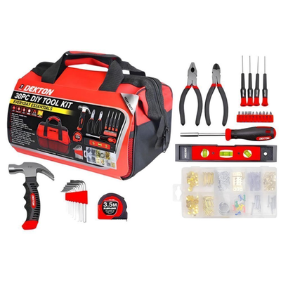 Dekton &tau;&sigma;ά&nu;&tau;&alpha; &mu;&epsilon; 30&tau;&mu;&chi; &epsilon;&rho;&gamma;&alpha;&lambda;&epsilon;ί&omega;&nu; &upsilon;&psi;&eta;&lambda;ή&sigmaf; &pi;&omicron;&iota;ό&tau;&eta;&tau;&alpha;&sigmaf; & &alpha;&nu;&theta;&epsilon;&kappa;&tau;&iota;&kappa;ά!, , medium