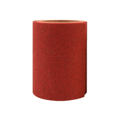 Ingco &gamma;&upsilon;&alpha;&lambda;ό&chi;&alpha;&rho;&tau;&omicron; &rho;&omicron;&lambda;ό grit 11.5x500cm p180 &gamma;&iota;&alpha; &mu;έ&tau;&alpha;&lambda;&lambda;&omicron;, &xi;ύ&lambda;&omicron; & &pi;&omicron;&lambda;&lambda;&alpha;&pi;&lambda;έ&sigmaf; &epsilon;&pi;&iota;&phi;ά&nu;&epsilon;&iota;&epsilon;&sigmaf; akhs761804, , medium