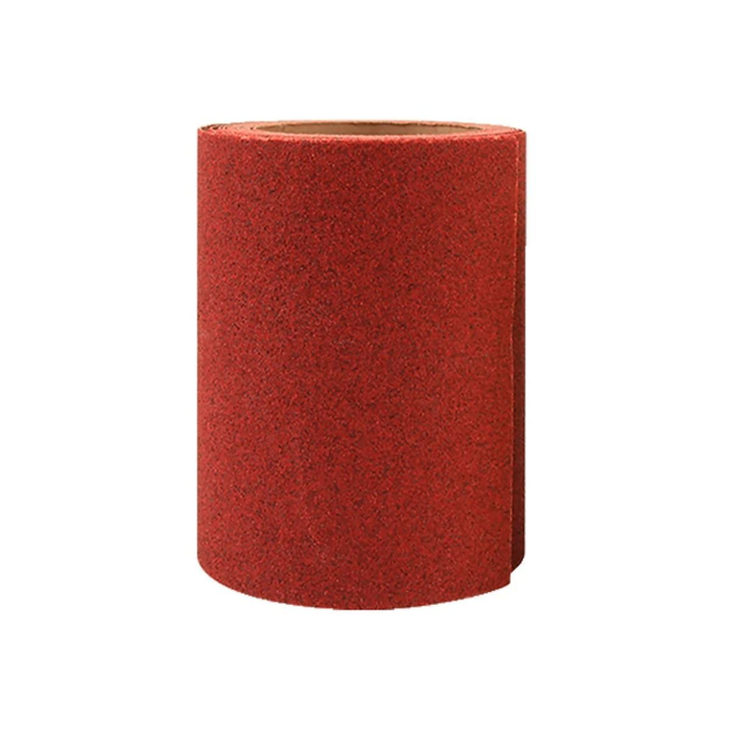 Ingco &gamma;&upsilon;&alpha;&lambda;ό&chi;&alpha;&rho;&tau;&omicron; &rho;&omicron;&lambda;ό grit 11.5x500cm p180 &gamma;&iota;&alpha; &mu;έ&tau;&alpha;&lambda;&lambda;&omicron;, &xi;ύ&lambda;&omicron; & &pi;&omicron;&lambda;&lambda;&alpha;&pi;&lambda;έ&sigmaf; &epsilon;&pi;&iota;&phi;ά&nu;&epsilon;&iota;&epsilon;&sigmaf; akhs761804, , medium-null