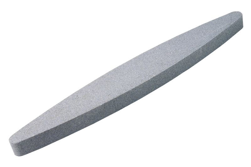 Topex λαδακονο 230mm, , medium-null