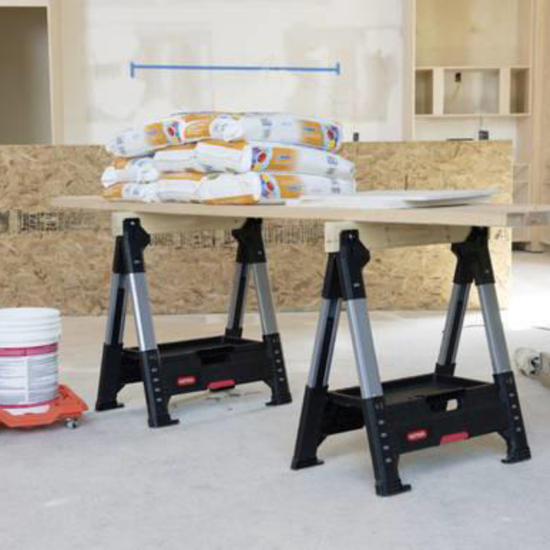 Keter jack stand &tau;&rho;ί&pi;&omicron;&delta;&omicron; &kappa;&omicron;&pi;ή&sigmaf; &xi;ύ&lambda;&omega;&nu; lumber 71x6.9x82cm 1300kg, , medium-null