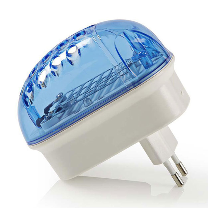 Inki110cbk1, , medium-null