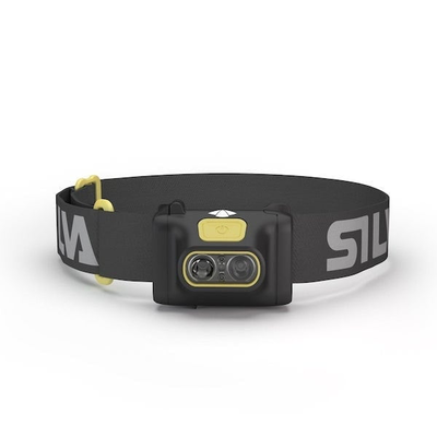 Scout 3 headlamp, , medium