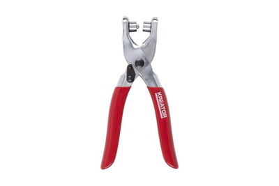 Eyelet plier (a2110), , medium