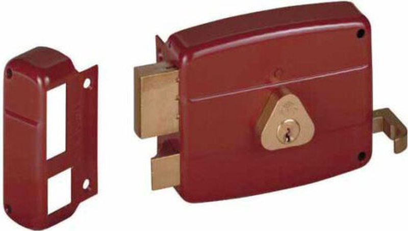 Cisa &kappa;&lambda;&epsilon;&iota;&delta;&alpha;&rho;&iota;&alpha; 50mm &alpha;&rho;&iota;&sigma;&tau;&epsilon;&rho;&eta;, , medium-null