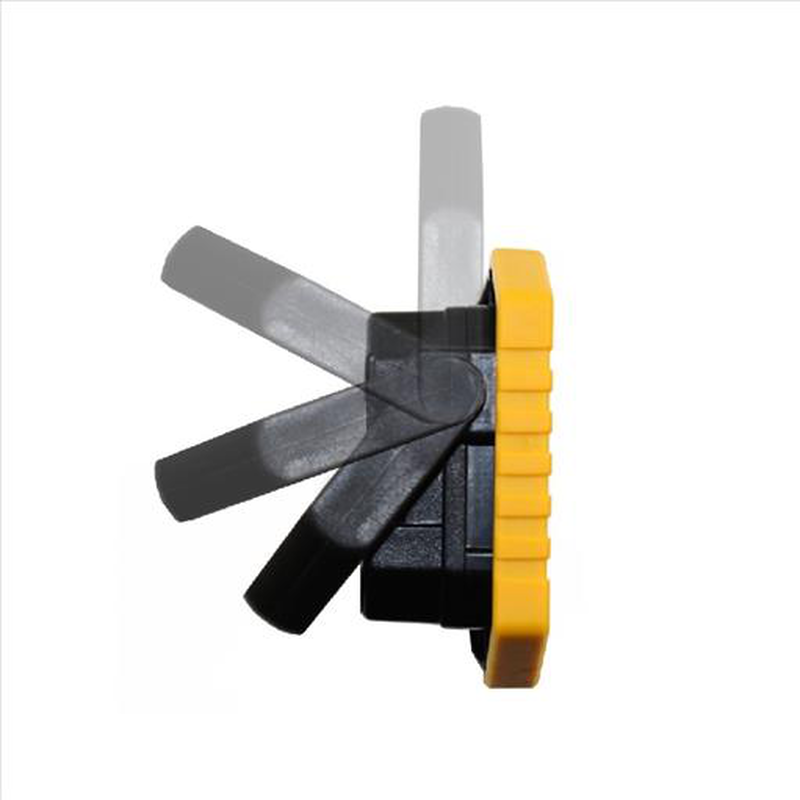 Cat ct3545 rechargable led worklight 500lm, , medium image number null