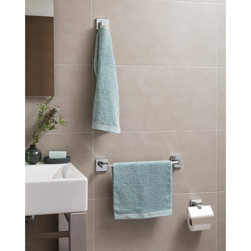 Product image: Tatay kalo κρεμαστρα πετσετας 60cm - μεγαλο μεγεθος, , medium-null