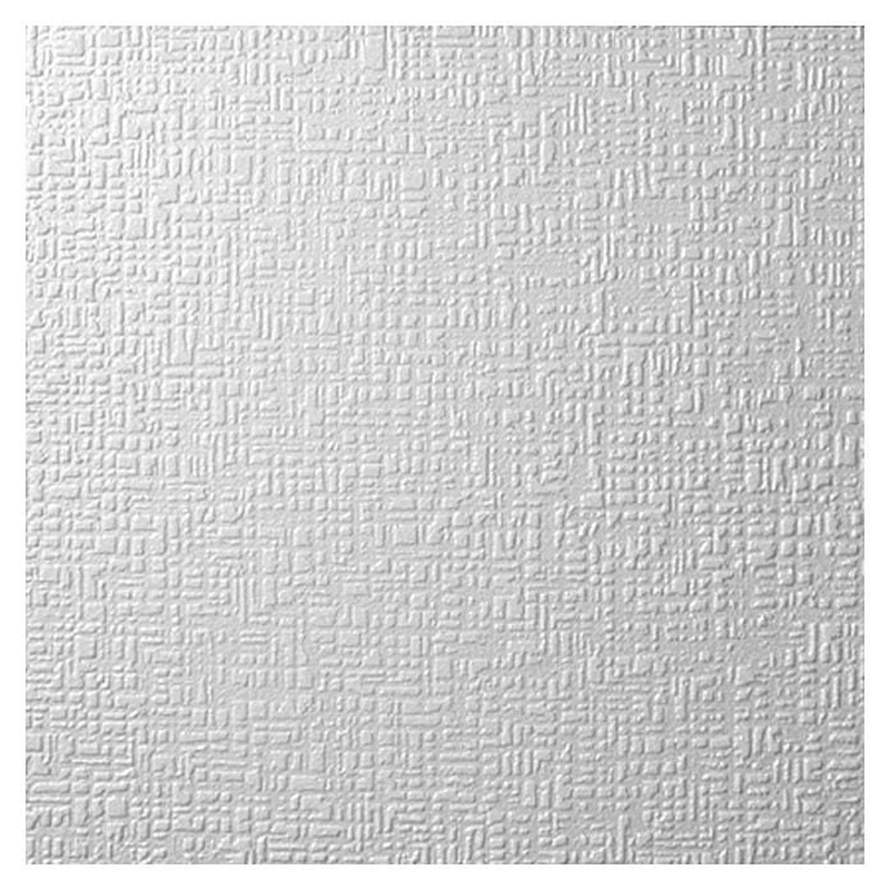 Decosa decorative roof tiles bukarest 50x50cm 2t.m, , medium image number null