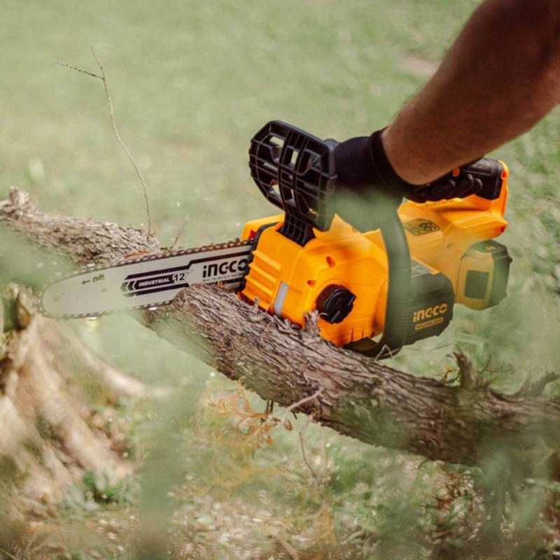 Ingco &sigma;&epsilon;&tau; &alpha;&lambda;&upsilon;&sigma;&omicron;&pi;&rho;ί&omicron;&nu;&omicron; 20v/900w &mu;&pi;&alpha;&tau;&alpha;&rho;ί&alpha;&sigmaf; &mu;&epsilon; 2 &mu;&pi;&alpha;&tau;&alpha;&rho;ί&epsilon;&sigmaf; 4.0ah & &phi;&omicron;&rho;&tau;&iota;&sigma;&tau;ή, , medium-null