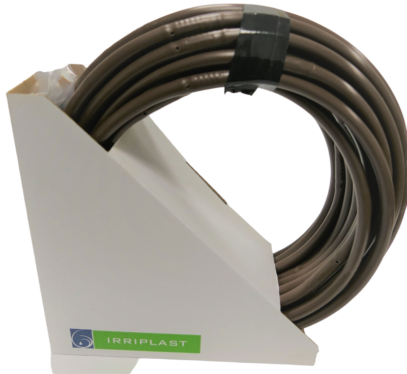 Product image: 8mm dripline garden kit, , medium-null