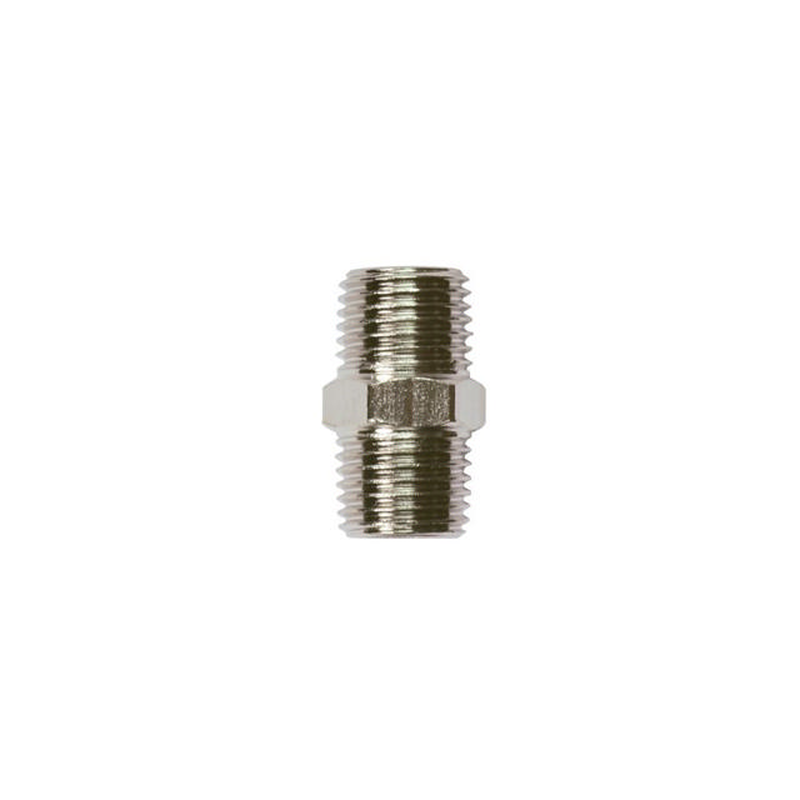 Stanley fitting 1/4m-1/4m, , medium-null