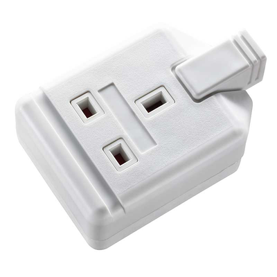Bg masterplug επεκτασιμη πριζα, , medium