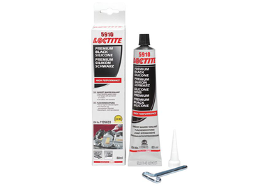 Loctite chemical silicone gasket black (119751), , medium