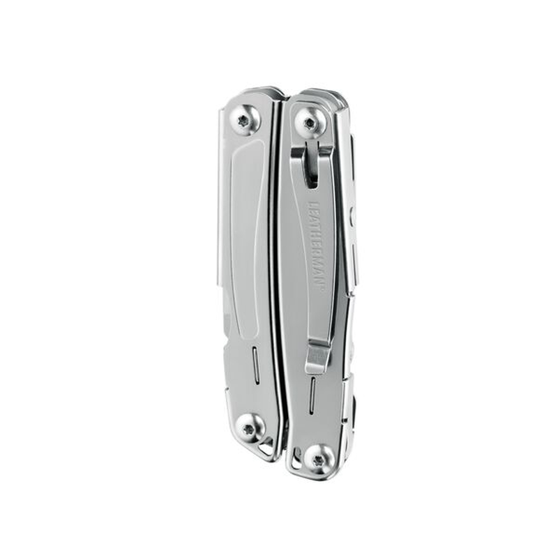 Leatherman wingman-null