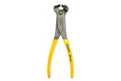 End cutting nipper (a7042)