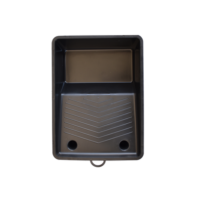 Brushco paint tray 7