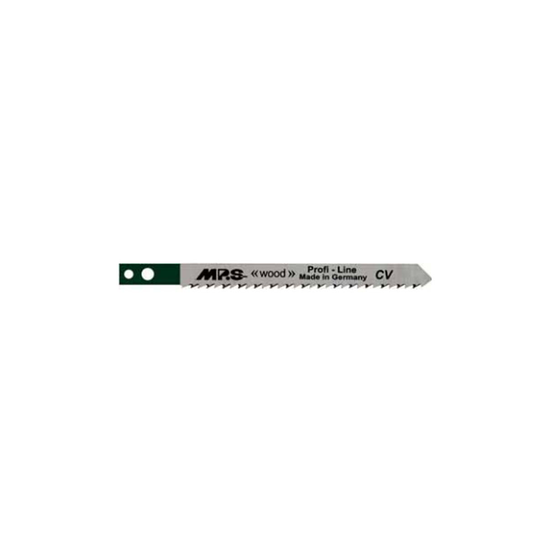 Wood blade 3301 for electric saw 75x100mm makita 5 pcs, , medium-null