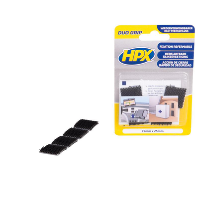 Hpx duo grip blister, , medium