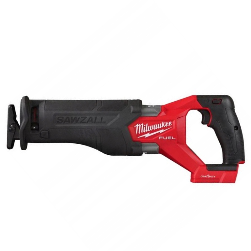 Milwaukee jigsaw m18fsz-0 without battery (179091), , medium-null