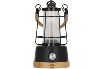 1171800 - rechargeable camping lantern cal 1 350lm  (172189), , medium