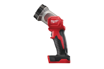 M18tled-0   led working lamp 18v (150740), , medium