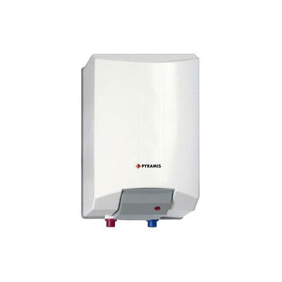 Θερμοσίφωνας 10l δαπέδου 027011101, , medium