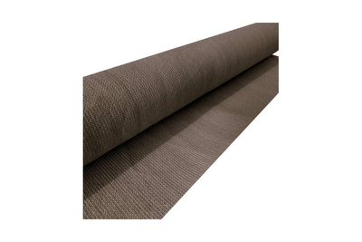 Ce net 2x1m brown total, , medium