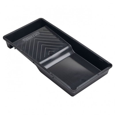 Harris seriously good paint tray 4in, , medium