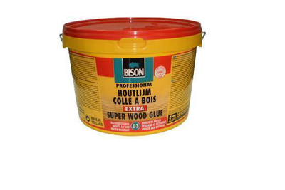 Super wood glue (150746), , medium
