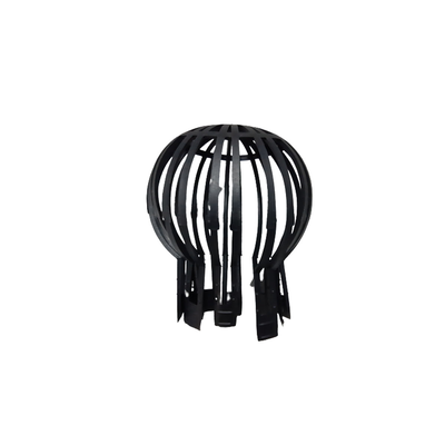 Drainage grill octopus, , medium