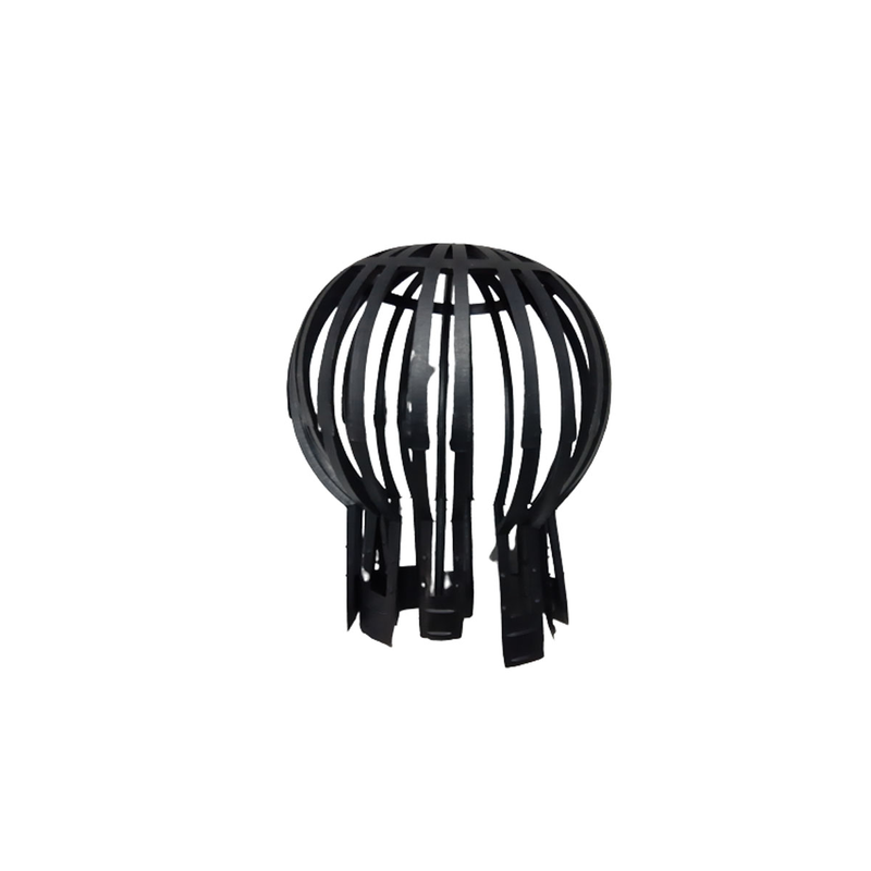 Drainage grill octopus, , medium-null