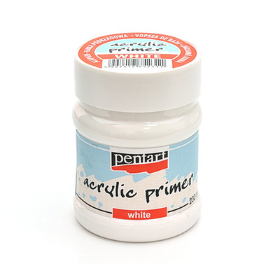 Pentart &alpha;&kappa;&rho;&upsilon;&lambda;&iota;&kappa;&omicron; &alpha;&sigma;&tau;&alpha;&rho;&iota; 230ml, , medium