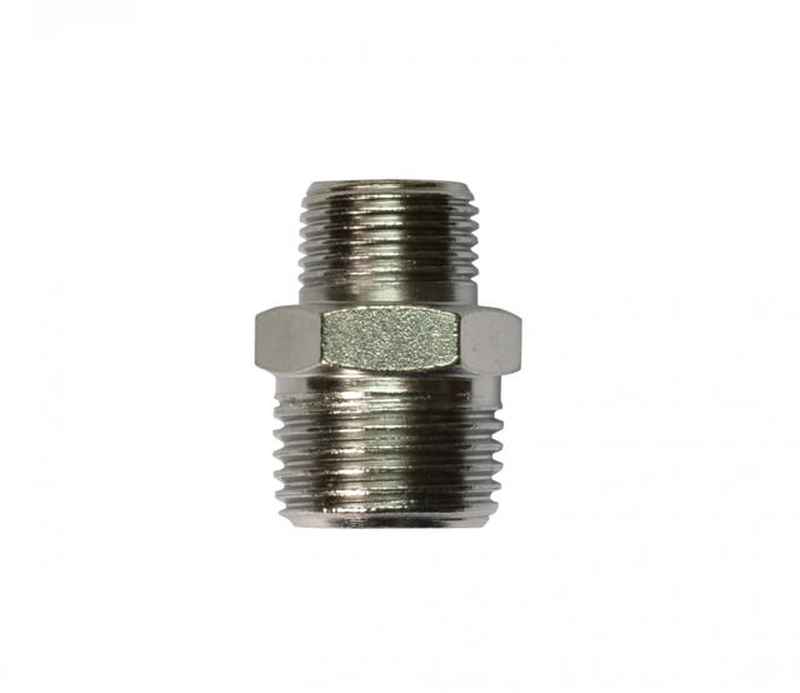Stanley reducer 1/4m-3/8m, , medium-null