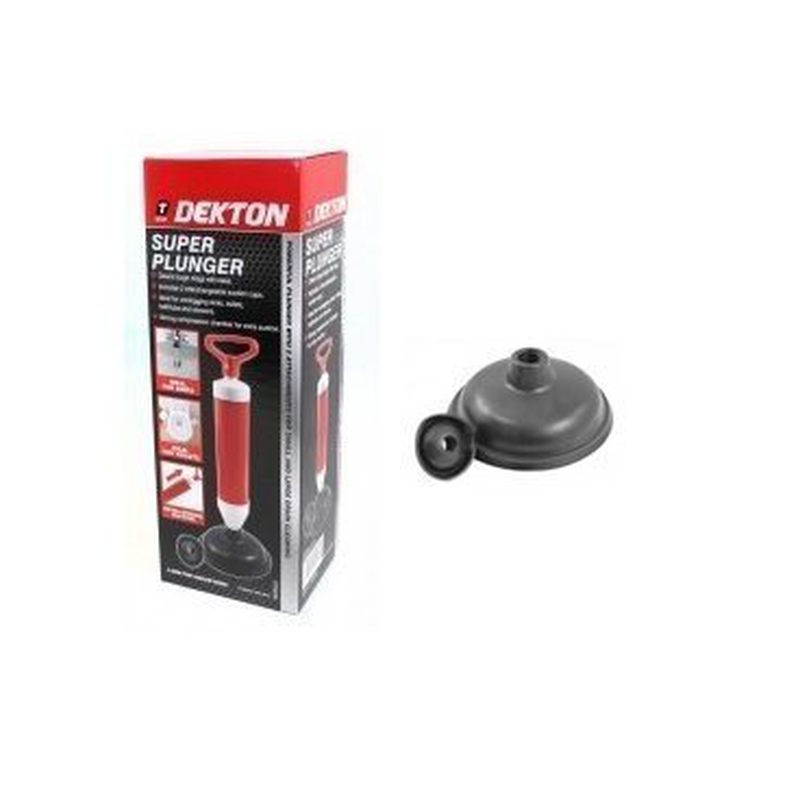 Product image: Super plunger, , medium-null