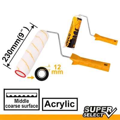 Ingco &epsilon;&pi;&alpha;&gamma;&gamma;&epsilon;&lambda;&mu;&alpha;&tau;&iota;&kappa;ό &rho;&omicron;&lambda;ό &beta;&alpha;&phi;ή&sigmaf; micro fiber hrht042301, , medium