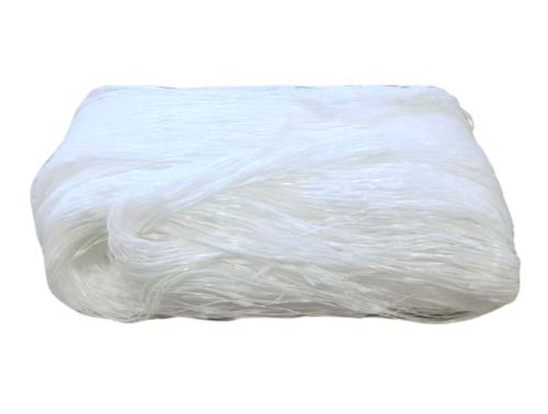 Anti-bird protect net 4m x 10m, , medium-null