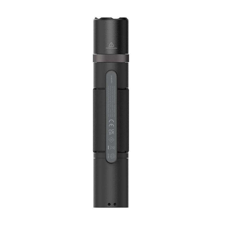 Xiaomi multi-function flashlight, , medium-null