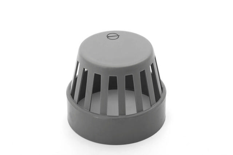 &Kappa;&alpha;&pi;&epsilon;&lambda;&omicron; &epsilon;&xi;&alpha;&epsilon;&rho;&iota;&sigma;&mu;&omicron;&upsilon; upvc 3 82mm bs4514, , medium-null