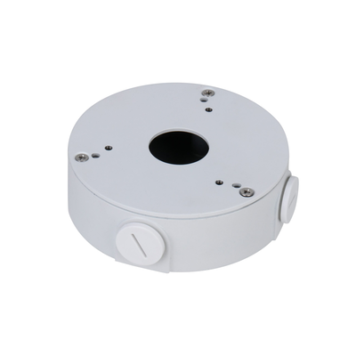 Dahua junction box pfa13g, , medium