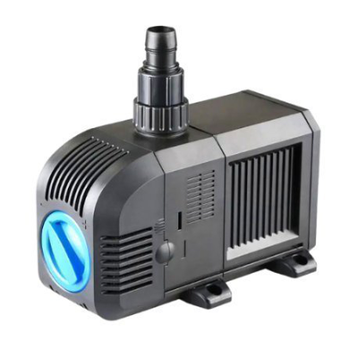 &Upsilon;&pi;&omicron;&beta;&rho;ύ&chi;&iota;&alpha; &alpha;&nu;&tau;&lambda;ί&alpha; &pi;&omicron;&lambda;&lambda;&alpha;&pi;&lambda;ώ&nu; &lambda;&epsilon;&iota;&tau;&omicron;&upsilon;&rho;&gamma;&iota;ώ&nu; &sigma;&epsilon;&iota;&rho;ά&sigmaf; hj power/output:7w - 500l/h, , medium