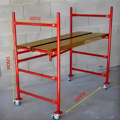 &Pi;&omicron;&lambda;ύ&lambda;&epsilon;&iota;&tau;&omicron;&upsilon;&rho;&gamma;&iota;&kappa;ή &mu;ί&nu;&iota; &sigma;&kappa;&alpha;&lambda;&omega;&sigma;&iota;ά &mu;&epsilon; 2 &pi;&lambda;ά&kappa;&epsilon;&sigmaf;, , medium