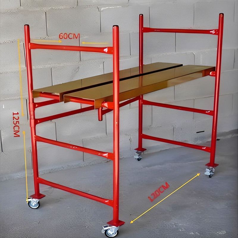 &Pi;&omicron;&lambda;ύ&lambda;&epsilon;&iota;&tau;&omicron;&upsilon;&rho;&gamma;&iota;&kappa;ή &mu;ί&nu;&iota; &sigma;&kappa;&alpha;&lambda;&omega;&sigma;&iota;ά &mu;&epsilon; 2 &pi;&lambda;ά&kappa;&epsilon;&sigmaf;, , medium-null